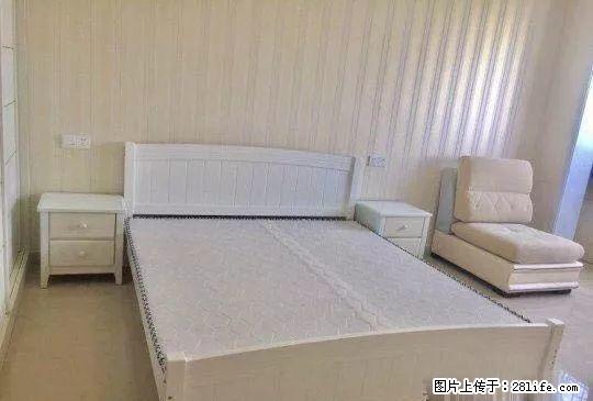 远洲公馆精装公寓1300元出租 - 房屋出租 - 房屋租售 - 巢湖分类信息 - 巢湖28生活网 ch.28life.com