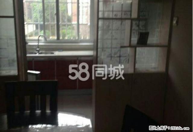 东方景苑精装好房子1300元出租 - 房屋出租 - 房屋租售 - 巢湖分类信息 - 巢湖28生活网 ch.28life.com