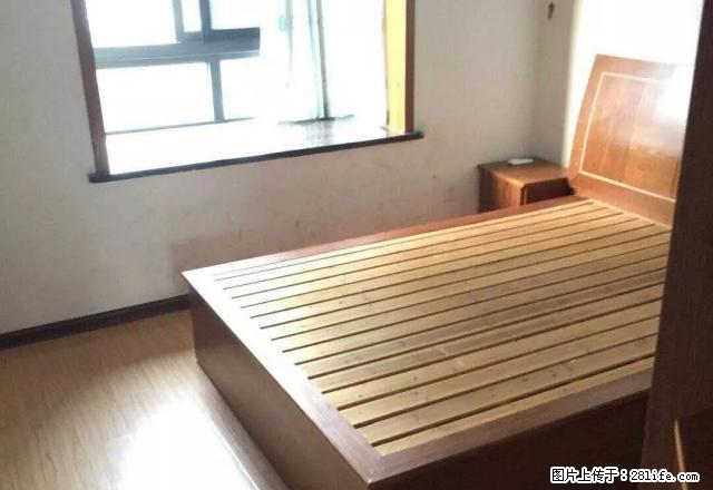 城市之光精装三房1600元出租 - 房屋出租 - 房屋租售 - 巢湖分类信息 - 巢湖28生活网 ch.28life.com