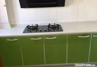 滨湖景城精装好房子1000元出租 - 巢湖28生活网 ch.28life.com