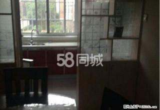 东方景苑精装好房子1300元出租 - 巢湖28生活网 ch.28life.com