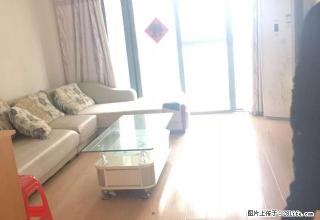 湖畔名郡精装三房2000元出租 - 巢湖28生活网 ch.28life.com