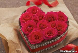 湖畔名郡简装三房1800元出租 - 巢湖28生活网 ch.28life.com