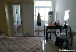 东方新世界精装公寓1000元出租 - 巢湖28生活网 ch.28life.com