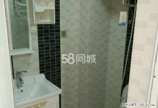 东方新世界精装公寓1200元出租 - 巢湖28生活网 ch.28life.com