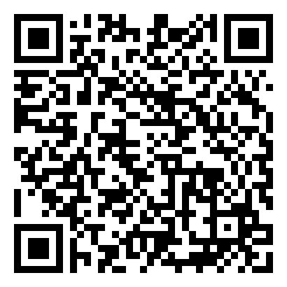 移动端二维码 - 万锦国际精装好房子900元出租 - 巢湖分类信息 - 巢湖28生活网 ch.28life.com