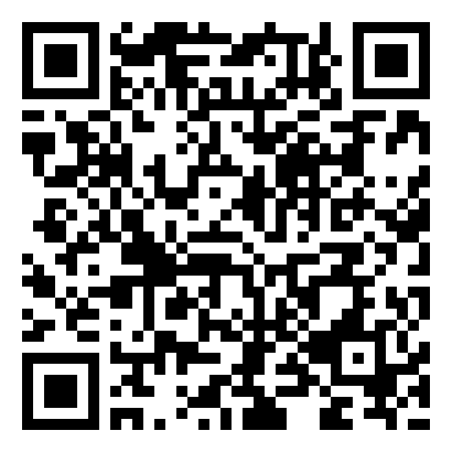 移动端二维码 - 东方新世界精装公寓1000元出租 - 巢湖分类信息 - 巢湖28生活网 ch.28life.com