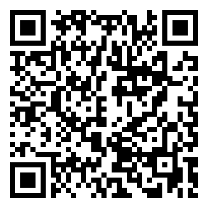 移动端二维码 - 东方新世界精装公寓1200元出租 - 巢湖分类信息 - 巢湖28生活网 ch.28life.com