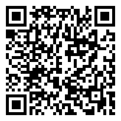 移动端二维码 - 远洲公馆精装公寓1600元出租 - 巢湖分类信息 - 巢湖28生活网 ch.28life.com