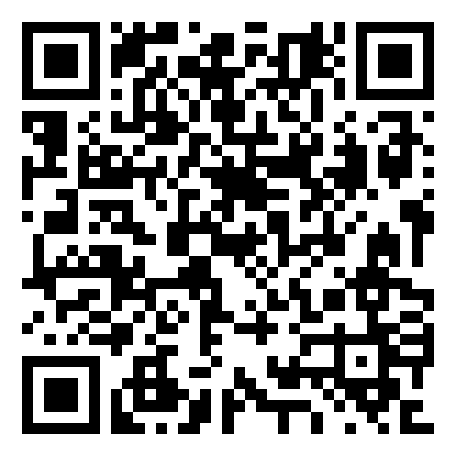 移动端二维码 - 远洲公馆精装公寓1300元出租 - 巢湖分类信息 - 巢湖28生活网 ch.28life.com