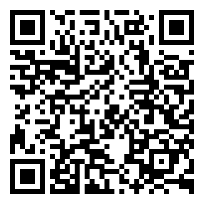 移动端二维码 - 四海花园精装好房子1400元出租 - 巢湖分类信息 - 巢湖28生活网 ch.28life.com