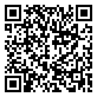 移动端二维码 - 凤凰之家精装好房子1200出租 - 巢湖分类信息 - 巢湖28生活网 ch.28life.com