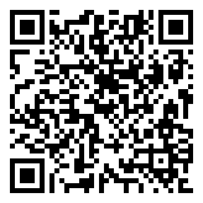 移动端二维码 - 远洲公馆精装公寓1300元出租 - 巢湖分类信息 - 巢湖28生活网 ch.28life.com