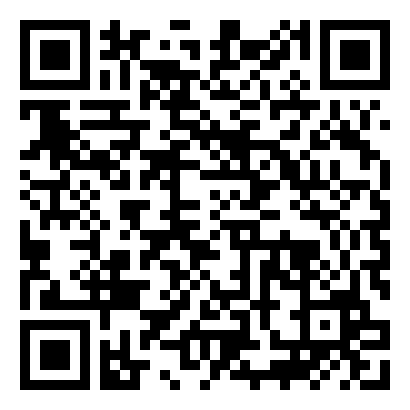 移动端二维码 - 东方新世界精装公寓1500元出租 - 巢湖分类信息 - 巢湖28生活网 ch.28life.com