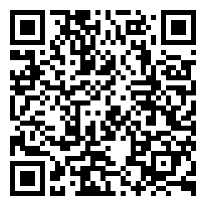 移动端二维码 - 滨湖景城精装好房子1000元出租 - 巢湖分类信息 - 巢湖28生活网 ch.28life.com