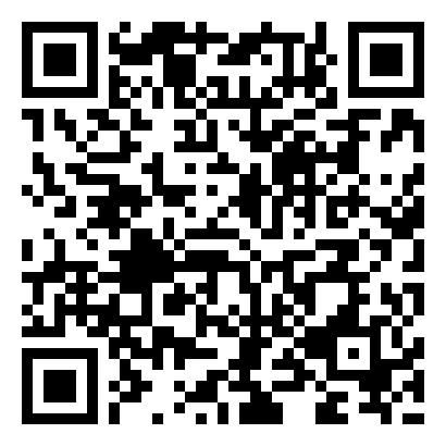 移动端二维码 - 东方景苑精装好房子1300元出租 - 巢湖分类信息 - 巢湖28生活网 ch.28life.com