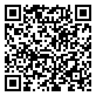 移动端二维码 - 湖畔名郡精装三房2000元出租 - 巢湖分类信息 - 巢湖28生活网 ch.28life.com