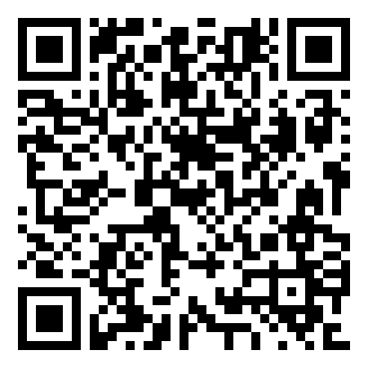 移动端二维码 - 山水华庭简装700元出租 - 巢湖分类信息 - 巢湖28生活网 ch.28life.com
