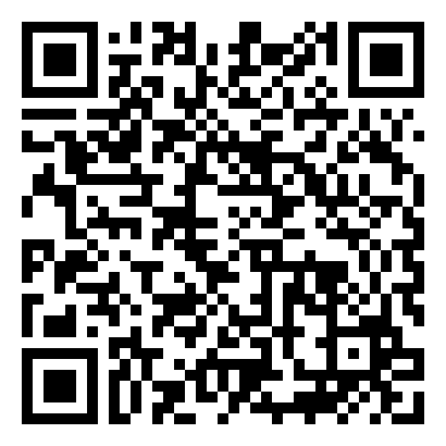 移动端二维码 - 城市风景精装好房子1800元出租 - 巢湖分类信息 - 巢湖28生活网 ch.28life.com