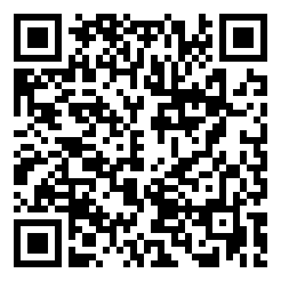 移动端二维码 - 四海花园简装600元出租 - 巢湖分类信息 - 巢湖28生活网 ch.28life.com