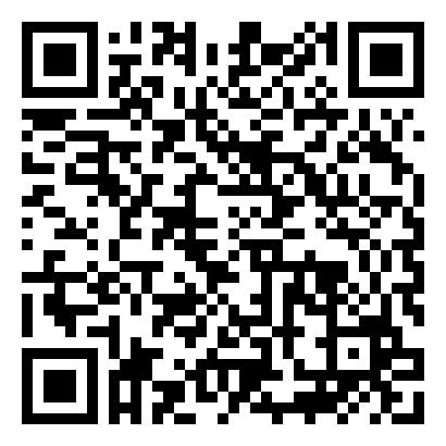 移动端二维码 - 丽景精装三房1350元出租 - 巢湖分类信息 - 巢湖28生活网 ch.28life.com