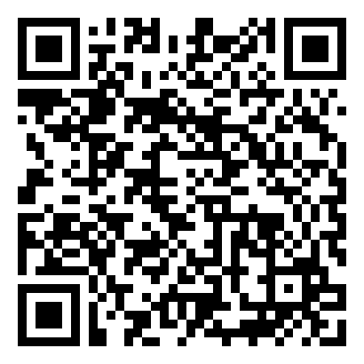 移动端二维码 - 城市之光精装三房1600元出租 - 巢湖分类信息 - 巢湖28生活网 ch.28life.com