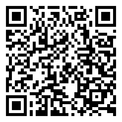 移动端二维码 - 湖畔名郡精装三房2000元出租 - 巢湖分类信息 - 巢湖28生活网 ch.28life.com