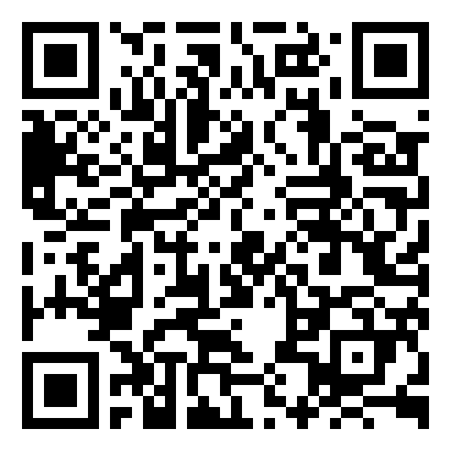 移动端二维码 - 东方新世界精装公寓1200元出租 - 巢湖分类信息 - 巢湖28生活网 ch.28life.com