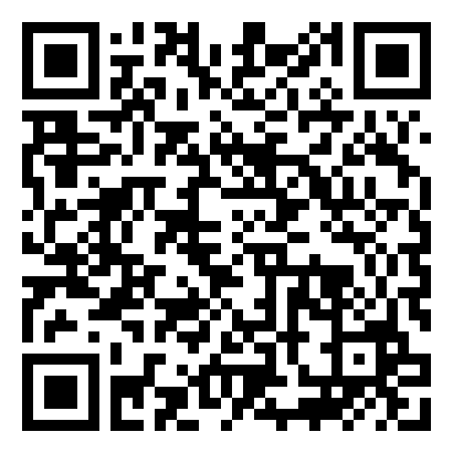 移动端二维码 - 湖畔名郡简装三房1800元出租 - 巢湖分类信息 - 巢湖28生活网 ch.28life.com
