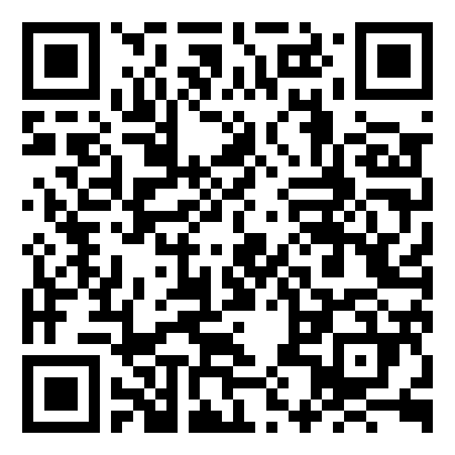 移动端二维码 - 湖畔名郡精装房1200元出租 - 巢湖分类信息 - 巢湖28生活网 ch.28life.com