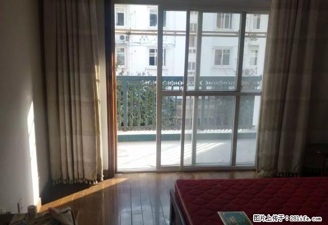 《世纪新都C区》 精装修 拎包入住 双卫生间 三楼 小区中间 - 房屋出租 - 房屋租售 - 巢湖分类信息 - 巢湖28生活网 ch.28life.com