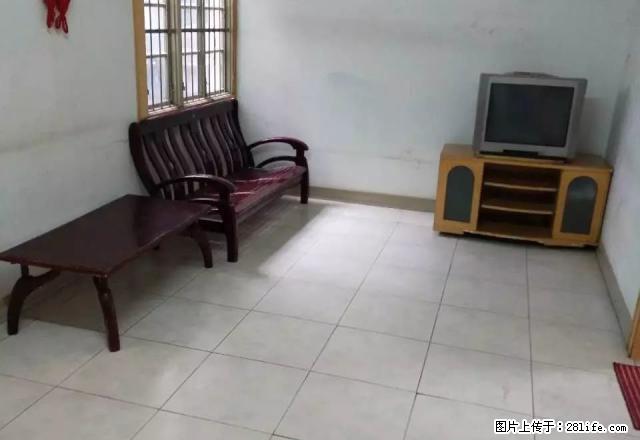 《徽商御花园隔壁》《新世纪小项》拎包入住，家电家具齐全，无税 - 房屋出租 - 房屋租售 - 巢湖分类信息 - 巢湖28生活网 ch.28life.com