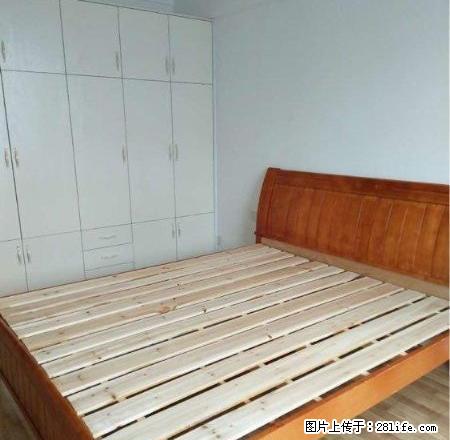 《东方新世界》 精装 拎包入住 全新装修 交通便利 一中学校 - 房屋出租 - 房屋租售 - 巢湖分类信息 - 巢湖28生活网 ch.28life.com