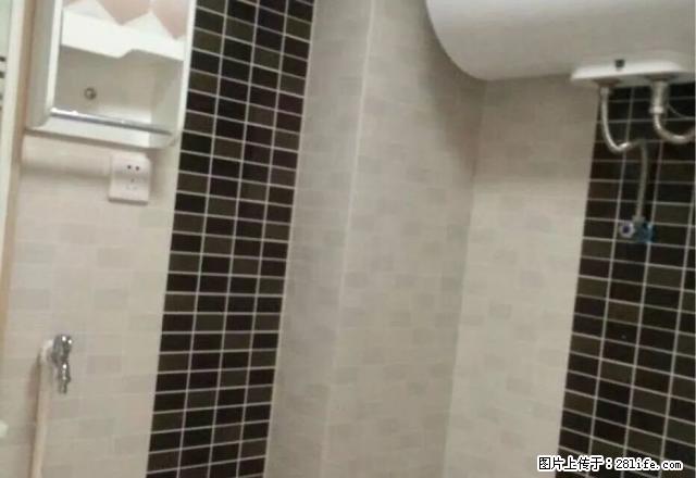 《东方新世界单身公寓》 20幢13楼的 看房预约 需要的速度 - 房屋出租 - 房屋租售 - 巢湖分类信息 - 巢湖28生活网 ch.28life.com