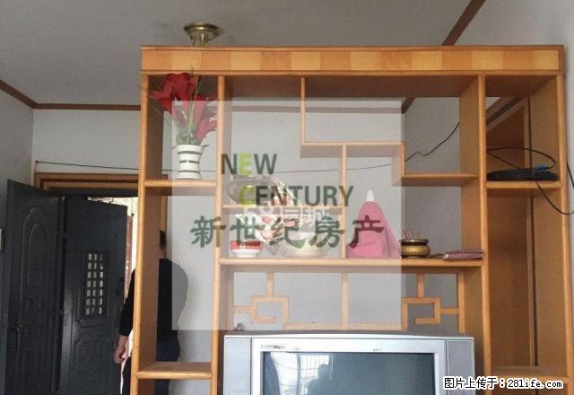 卧龙山庄 3室2厅1卫(个人) - 房屋出租 - 房屋租售 - 巢湖分类信息 - 巢湖28生活网 ch.28life.com