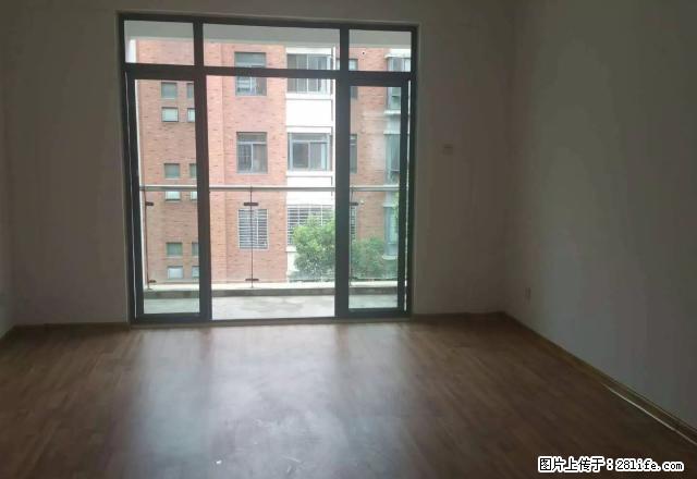 《徽商御花园F区》，拎包入住，家具家电齐全，看房提前预约 - 房屋出租 - 房屋租售 - 巢湖分类信息 - 巢湖28生活网 ch.28life.com