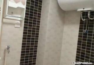 《东方新世界单身公寓》 20幢13楼的 看房预约 需要的速度 - 巢湖28生活网 ch.28life.com