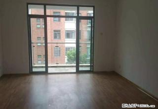 《徽商御花园F区》，拎包入住，家具家电齐全，看房提前预约 - 巢湖28生活网 ch.28life.com