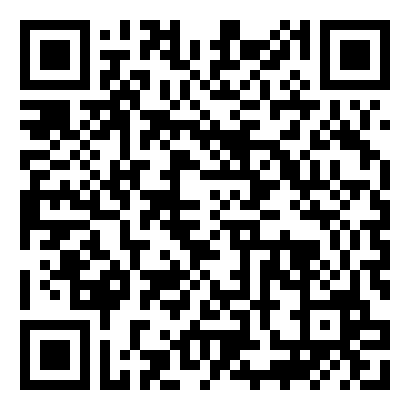 移动端二维码 - 《东方新世界》 精装 拎包入住 全新装修 交通便利 一中学校 - 巢湖分类信息 - 巢湖28生活网 ch.28life.com