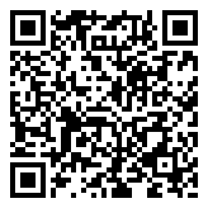 移动端二维码 - 《东方新世界单身公寓》 20幢13楼的 看房预约 需要的速度 - 巢湖分类信息 - 巢湖28生活网 ch.28life.com