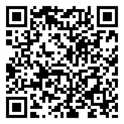 移动端二维码 - 《世纪新都A区》三房两卫出租，精装修，拎包入住诚心价格可谈 - 巢湖分类信息 - 巢湖28生活网 ch.28life.com