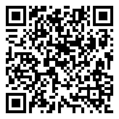 移动端二维码 - 卧龙山庄 3室2厅1卫(个人) - 巢湖分类信息 - 巢湖28生活网 ch.28life.com