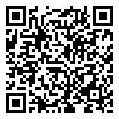 移动端二维码 - 《世纪新都C区》 精装修 拎包入住 双卫生间 三楼 小区中间 - 巢湖分类信息 - 巢湖28生活网 ch.28life.com