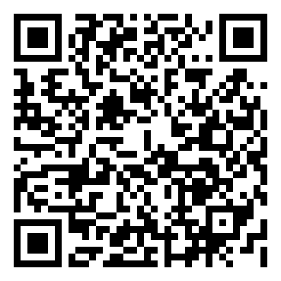 移动端二维码 - 《徽商御花园隔壁》《新世纪小项》拎包入住，家电家具齐全，无税 - 巢湖分类信息 - 巢湖28生活网 ch.28life.com