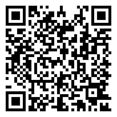 移动端二维码 - 《徽商御花园F区》，拎包入住，家具家电齐全，看房提前预约 - 巢湖分类信息 - 巢湖28生活网 ch.28life.com