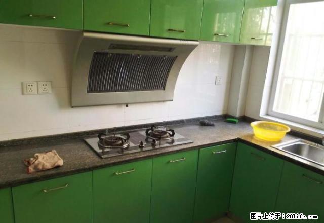 圆润园 3室2厅 好房出租 - 房屋出租 - 房屋租售 - 巢湖分类信息 - 巢湖28生活网 ch.28life.com