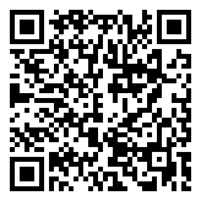移动端二维码 - 城市之光 1室1厅 好房出租 - 巢湖分类信息 - 巢湖28生活网 ch.28life.com