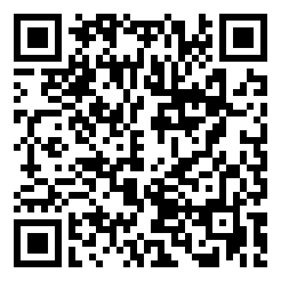 移动端二维码 - 太阳岛 3室2厅 好房出租 - 巢湖分类信息 - 巢湖28生活网 ch.28life.com