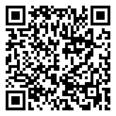 移动端二维码 - 世纪新都 3室2厅 好房出租 - 巢湖分类信息 - 巢湖28生活网 ch.28life.com