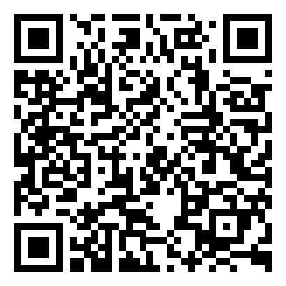 移动端二维码 - 凤凰山庄 2室1厅 好房出租 - 巢湖分类信息 - 巢湖28生活网 ch.28life.com